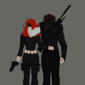 Meet your Posher, Nadia